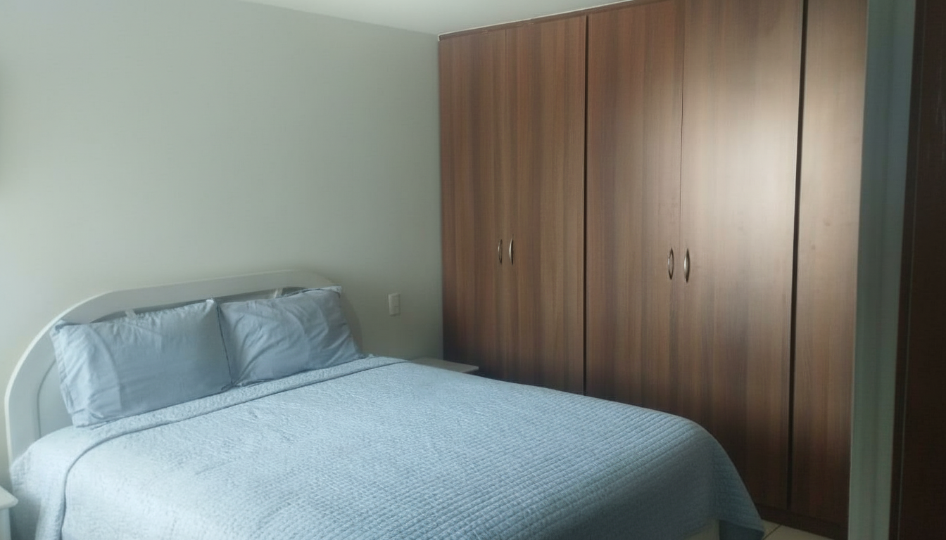 Apartamento en venta en Villa Campestre, Barranquilla · foto 18 de 24