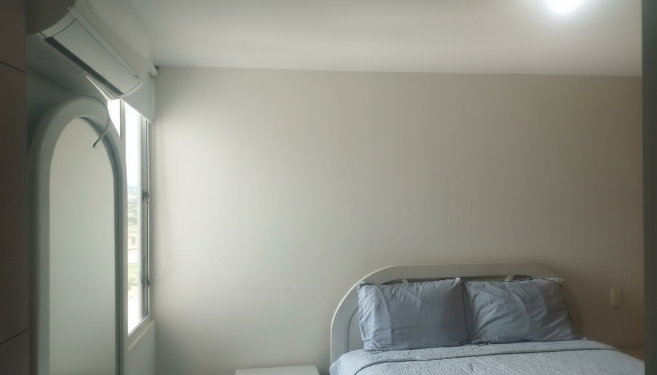 Apartamento en venta en Villa Campestre, Barranquilla · foto 20 de 24