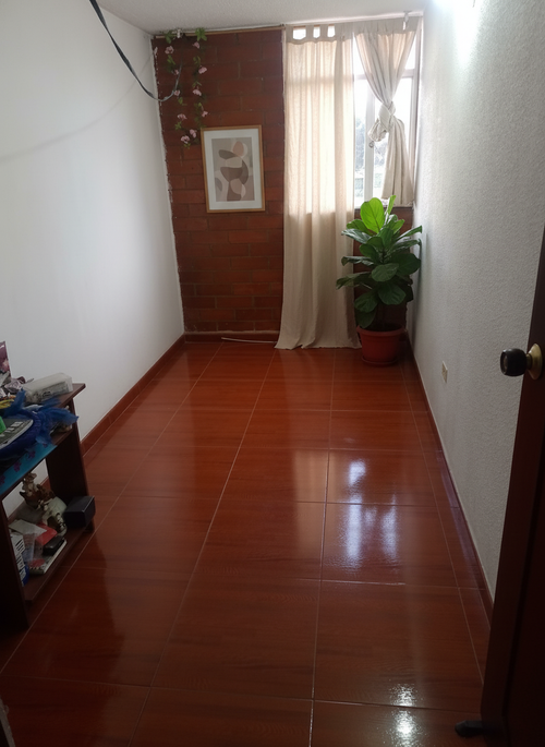 Apartamento de 3 alcobas en venta en El Dorado, Soacha, 62 m² · foto 20 de 24