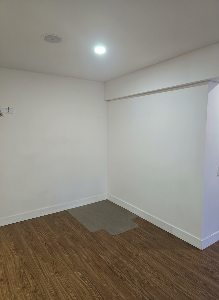 Apartamento en venta en San Jose, Pereira · foto 5 de 15