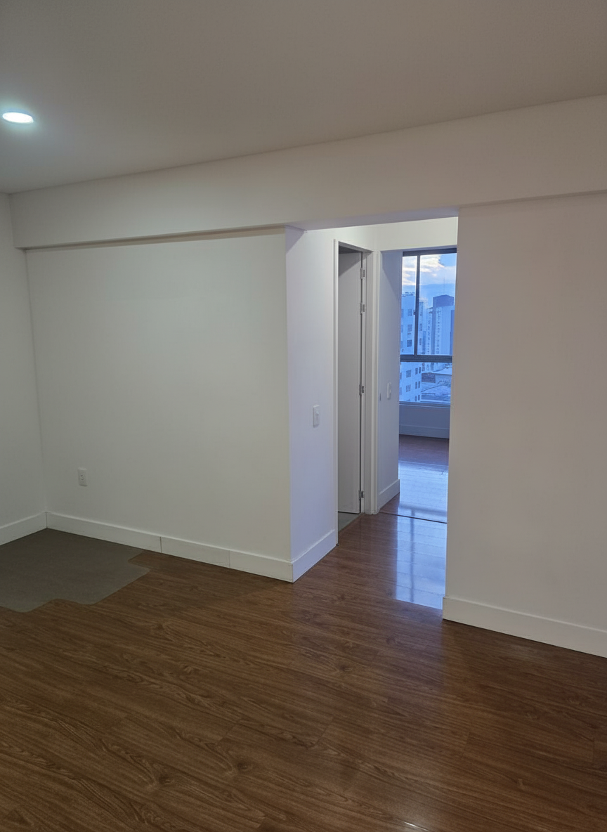 Apartamento en venta en San Jose, Pereira · foto 10 de 15