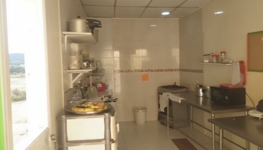 Casa en venta en El Centro, Cartagena, 640 m² · foto 11 de 11