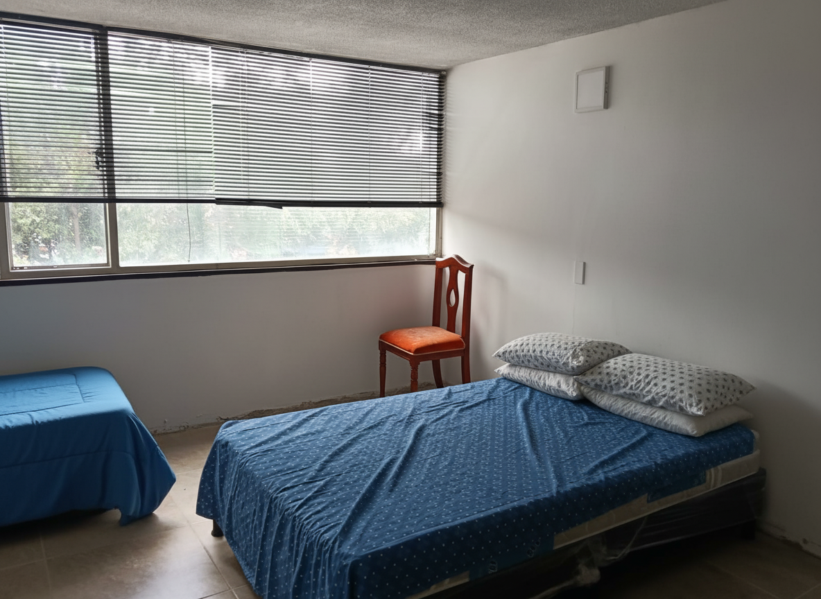 Casa en venta en Las Villas, Bogotá · foto 14 de 16