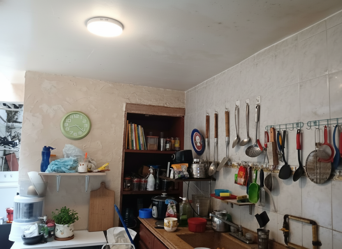 Casa en venta en Las Villas, Bogotá · foto 12 de 16