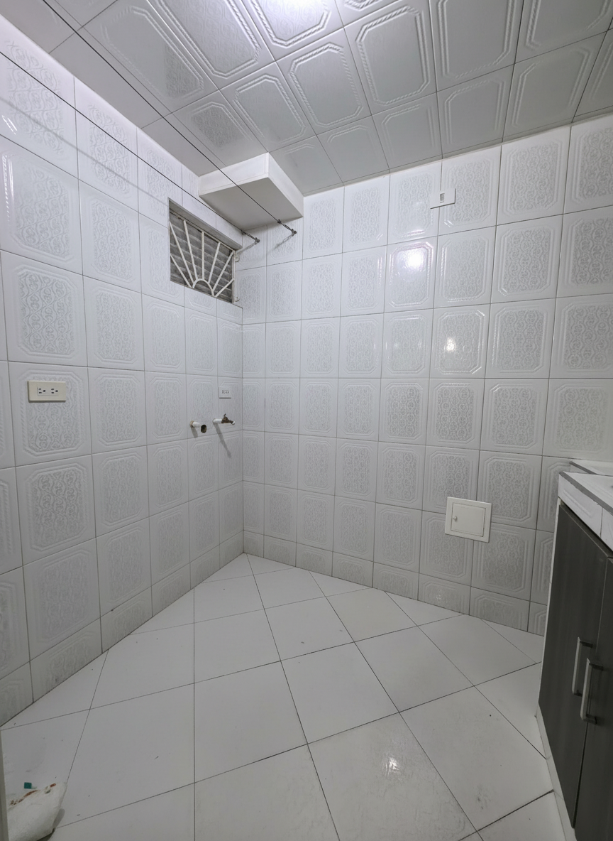 Apartamento en venta en Lijacá, Bogotá · foto 6 de 16