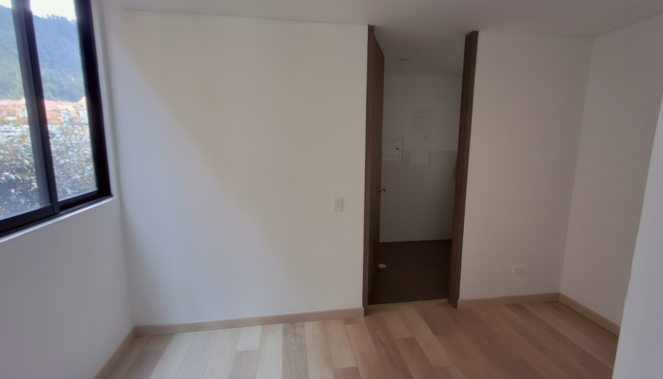 Casa en venta en Chuntame, Cajicá · foto 11 de 24