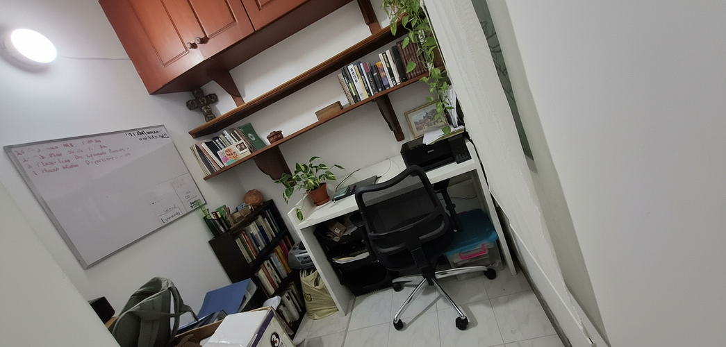 Casa de 4 alcobas en venta en Cr. Los Andes, Armenia, 120 m² · foto 3 de 22