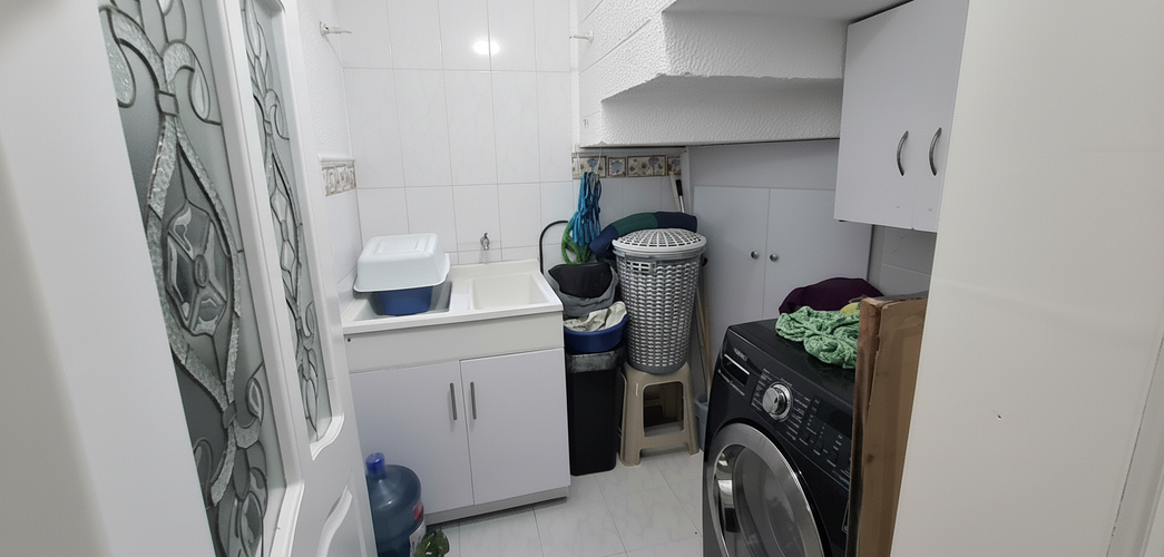 Casa de 4 alcobas en venta en Cr. Los Andes, Armenia, 120 m² · foto 4 de 22