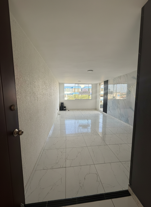 Apartamento de 4 alcobas en venta en Provenza, Bucaramanga, 100 m² · foto 7 de 18