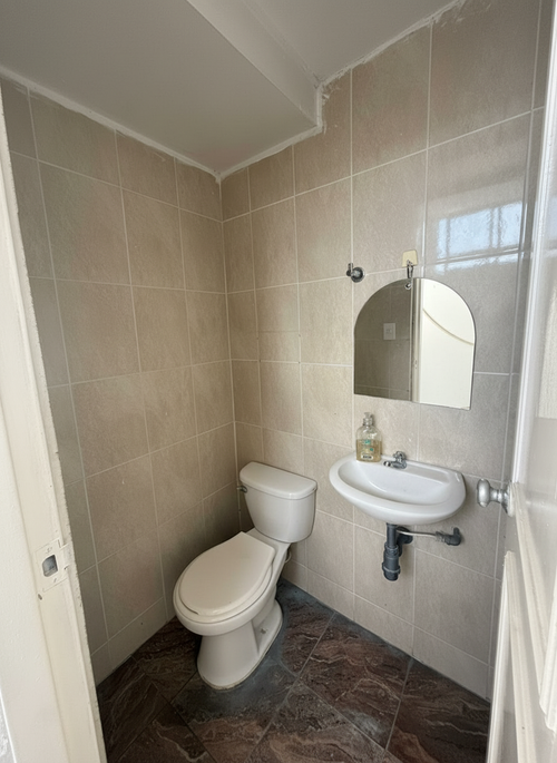 Apartamento de 4 alcobas en venta en Provenza, Bucaramanga, 100 m² · foto 8 de 18
