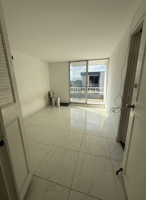 Apartamento de 4 alcobas en venta en Provenza, Bucaramanga, 100 m² · foto 18 de 18