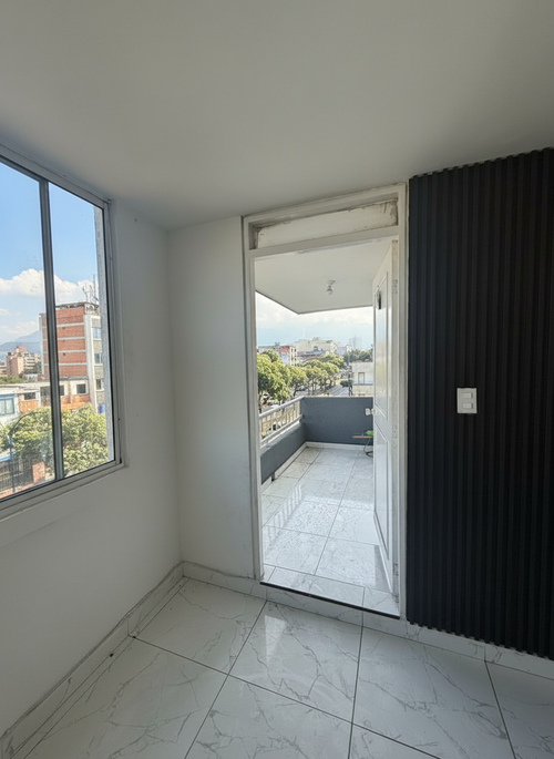 Apartamento de 4 alcobas en venta en Provenza, Bucaramanga, 100 m² · foto 17 de 18