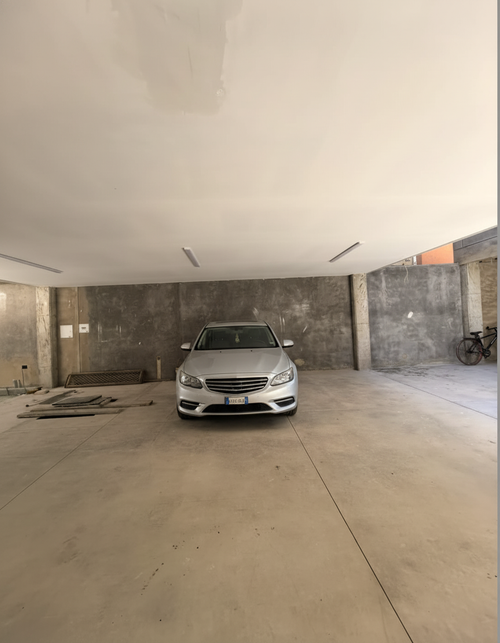 Apartamento de 2 alcobas en venta en Rozo, Cota, 64 m² · foto 2 de 8