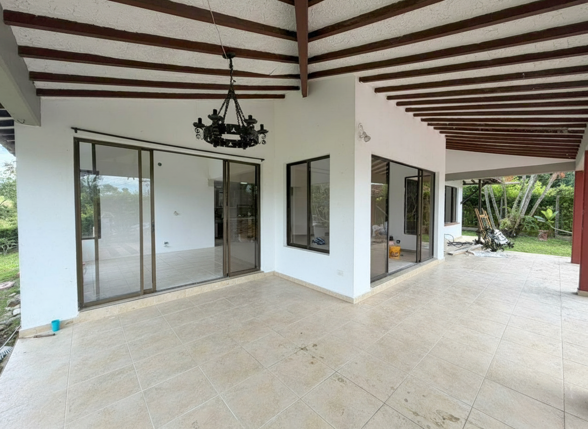 Casa en venta en Cerritos, Pereira · foto 13 de 23