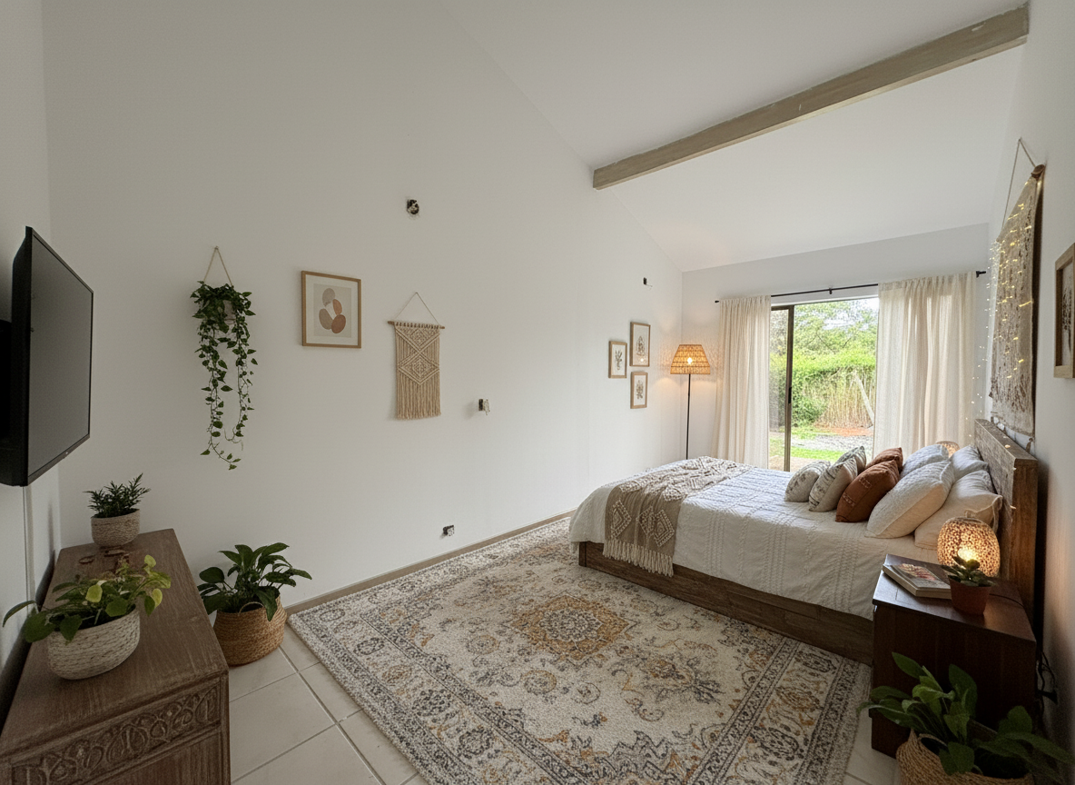 Casa en venta en Cerritos, Pereira · foto 9 de 23