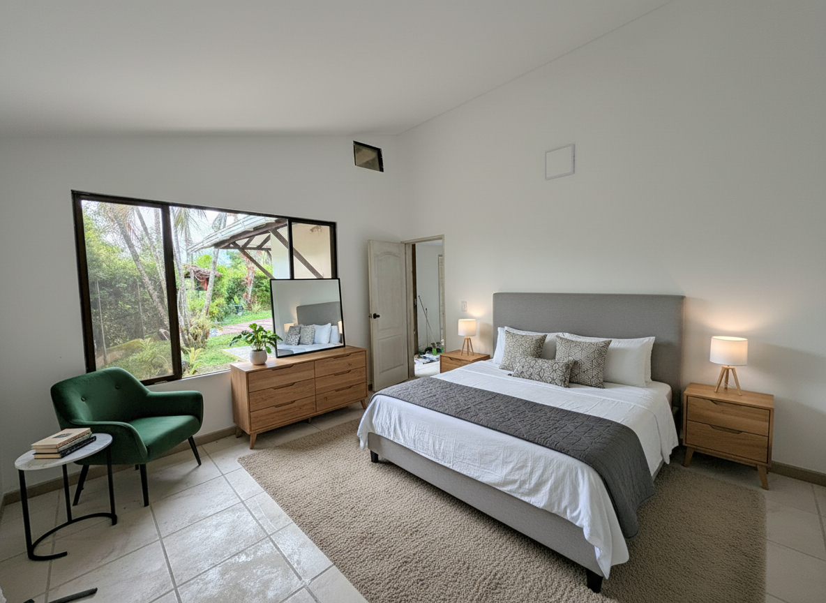 Casa en venta en Cerritos, Pereira · foto 10 de 23