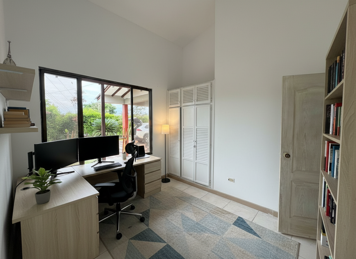 Casa en venta en Cerritos, Pereira · foto 7 de 23