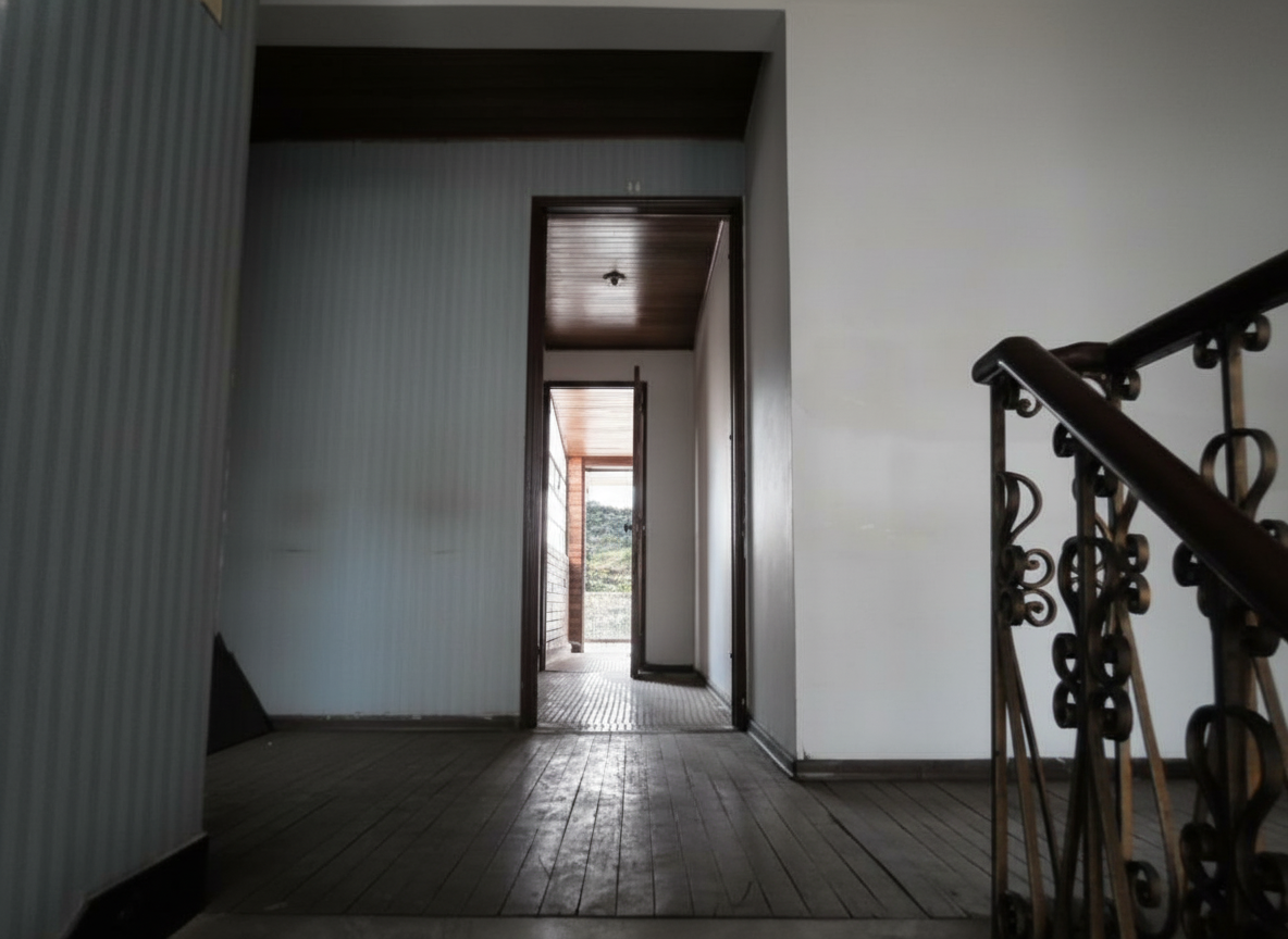 Casa en venta en Quinta Camacho, Bogotá · foto 9 de 17