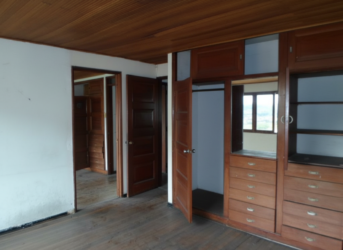 Casa en venta en Quinta Camacho, Bogotá · foto 11 de 17