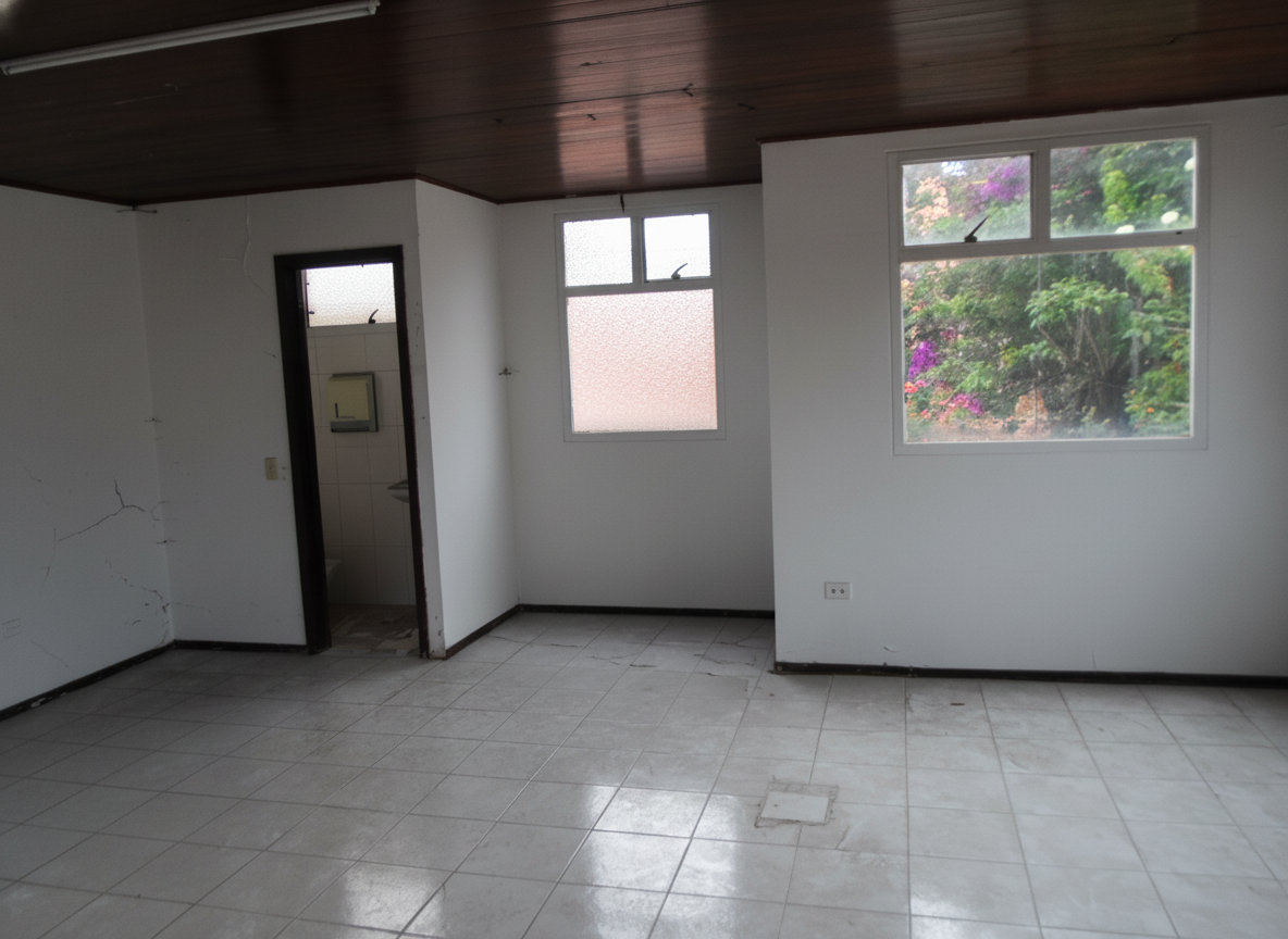 Casa en venta en Quinta Camacho, Bogotá · foto 15 de 17