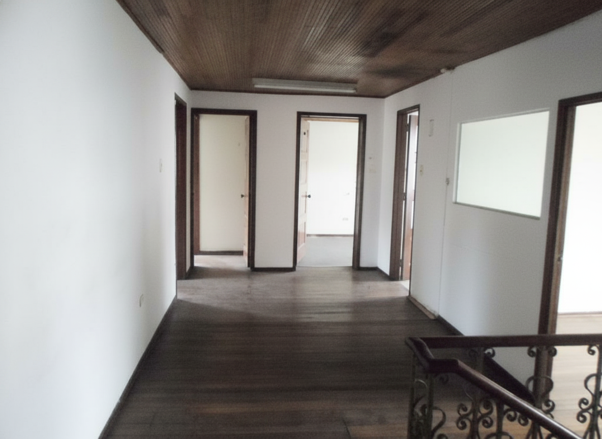 Casa en venta en Quinta Camacho, Bogotá · foto 10 de 17