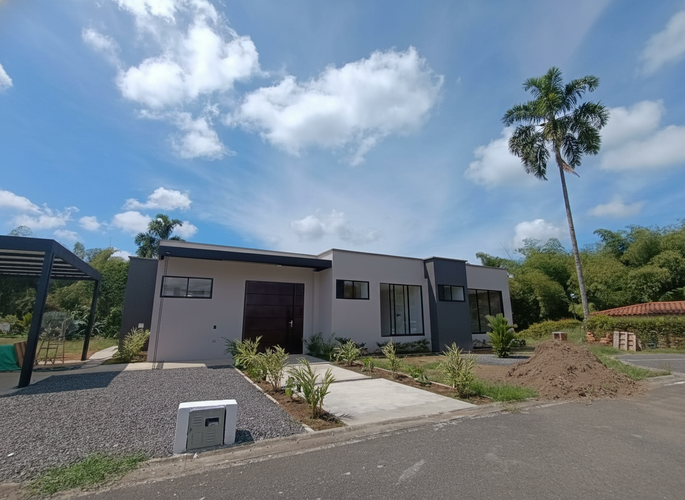 $1.500.000.000 en Cerritos