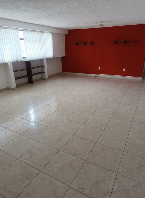 Apartamento de 3 alcobas en venta en Batallón, Bucaramanga, 115 m² · foto 2 de 24