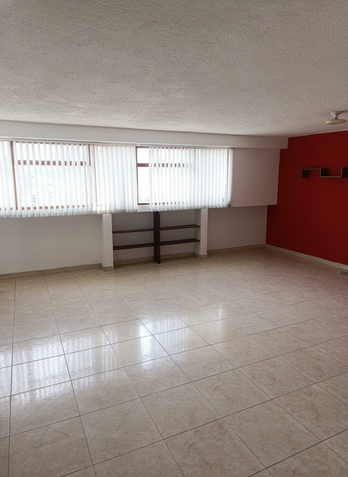 Apartamento de 3 alcobas en venta en Batallón, Bucaramanga, 115 m² · foto 4 de 24