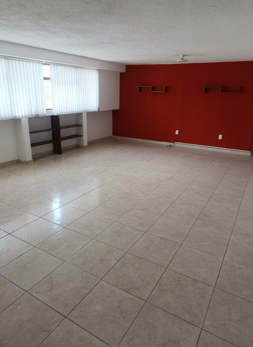 Apartamento de 3 alcobas en venta en Batallón, Bucaramanga, 115 m² · foto 3 de 24