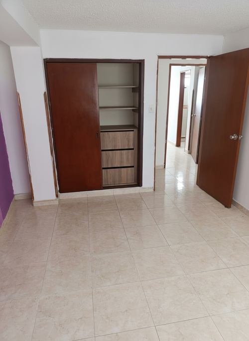Apartamento de 3 alcobas en venta en Batallón, Bucaramanga, 115 m² · foto 9 de 24