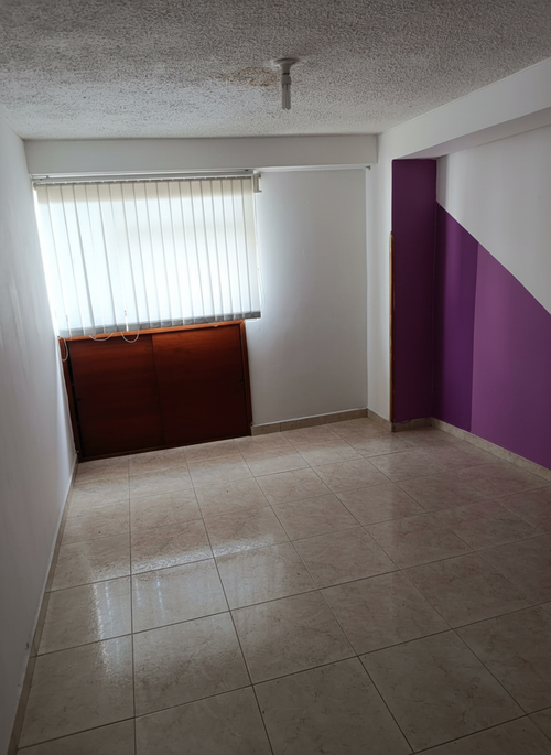 Apartamento de 3 alcobas en venta en Batallón, Bucaramanga, 115 m² · foto 10 de 24