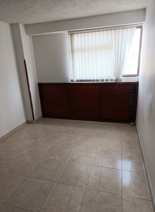 Apartamento de 3 alcobas en venta en Batallón, Bucaramanga, 115 m² · foto 11 de 24