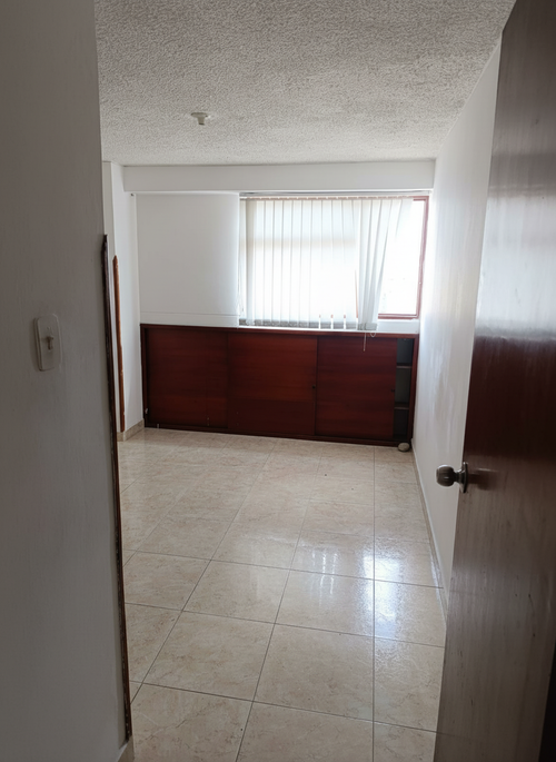 Apartamento de 3 alcobas en venta en Batallón, Bucaramanga, 115 m² · foto 12 de 24