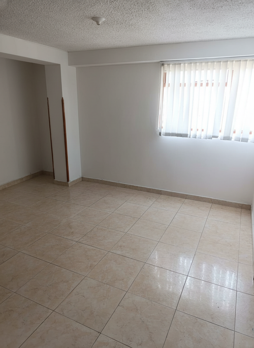 Apartamento de 3 alcobas en venta en Batallón, Bucaramanga, 115 m² · foto 14 de 24