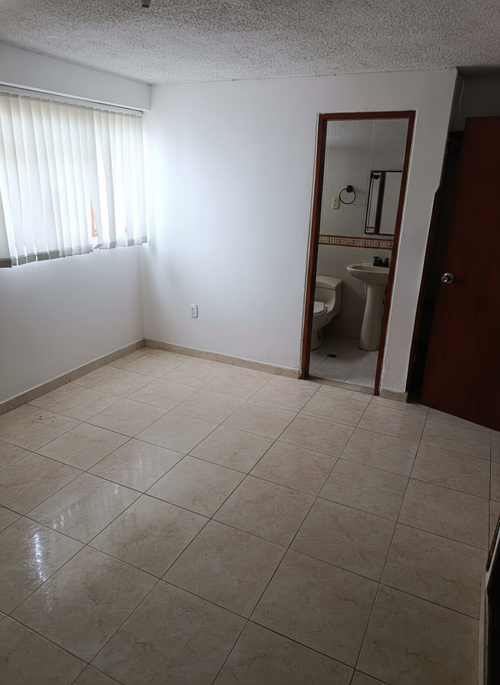 Apartamento de 3 alcobas en venta en Batallón, Bucaramanga, 115 m² · foto 15 de 24