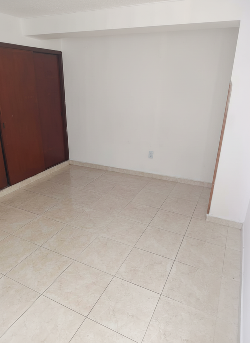 Apartamento de 3 alcobas en venta en Batallón, Bucaramanga, 115 m² · foto 16 de 24