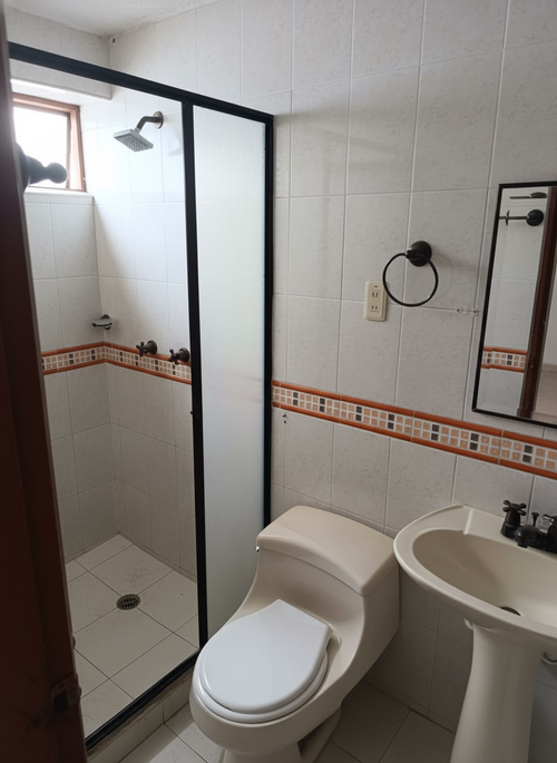 Apartamento de 3 alcobas en venta en Batallón, Bucaramanga, 115 m² · foto 17 de 24