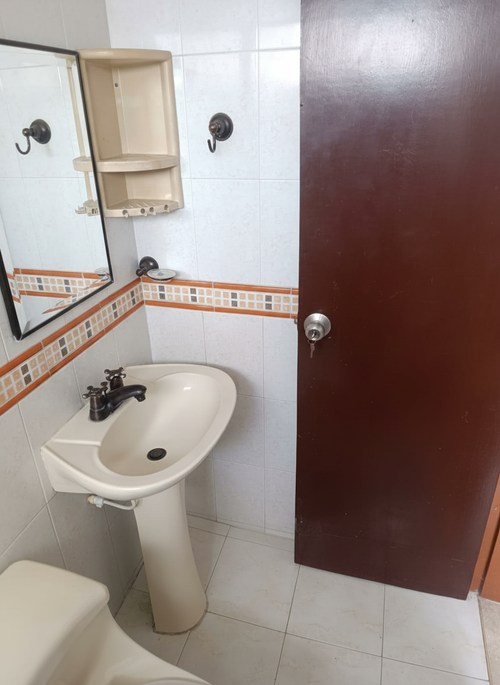 Apartamento de 3 alcobas en venta en Batallón, Bucaramanga, 115 m² · foto 18 de 24