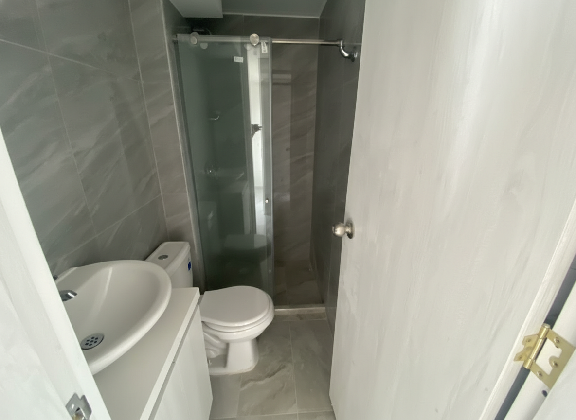 Apartamento en venta en Fontibon, Bogotá · foto 7 de 12