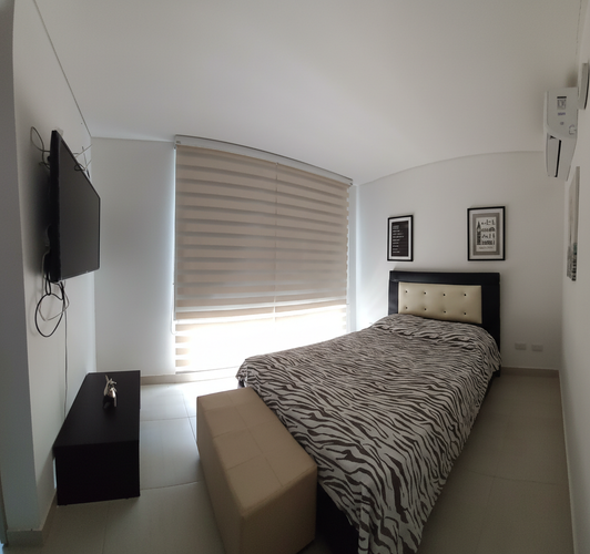 Casa de 4 alcobas en venta en Ricaurte, 74 m² · foto 14 de 22