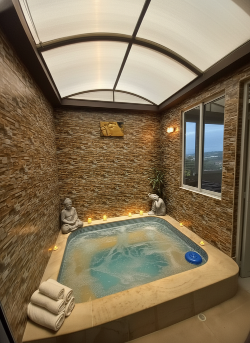 Casa de 4 alcobas en venta en Ricaurte, 74 m² · foto 12 de 22