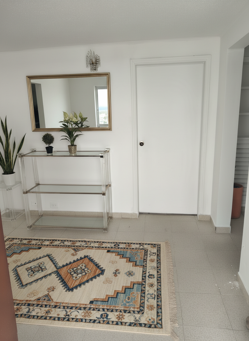Casa en venta en Alhambra, Bogotá · foto 17 de 19