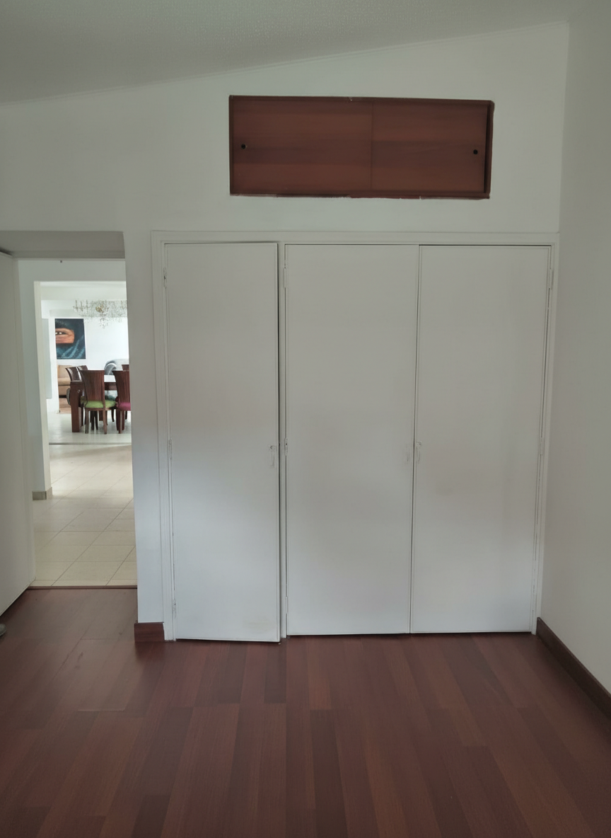 Casa en venta en Alhambra, Bogotá · foto 15 de 19