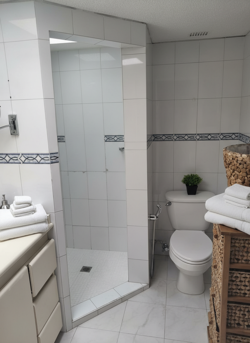 Casa en venta en Alhambra, Bogotá · foto 12 de 19