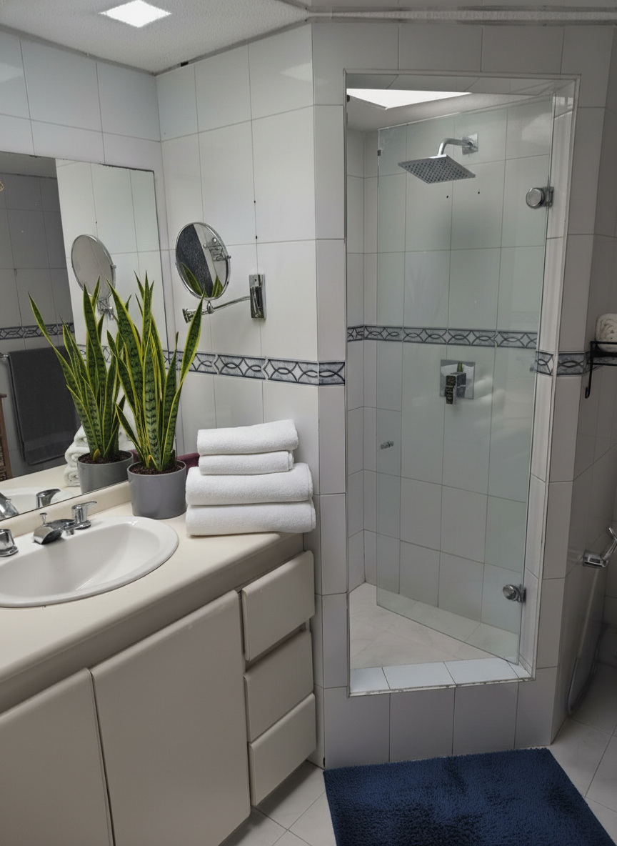 Casa en venta en Alhambra, Bogotá · foto 10 de 19