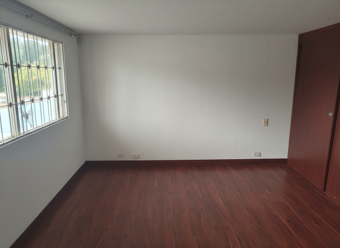 Casa en venta en Alhambra, Bogotá · foto 13 de 19
