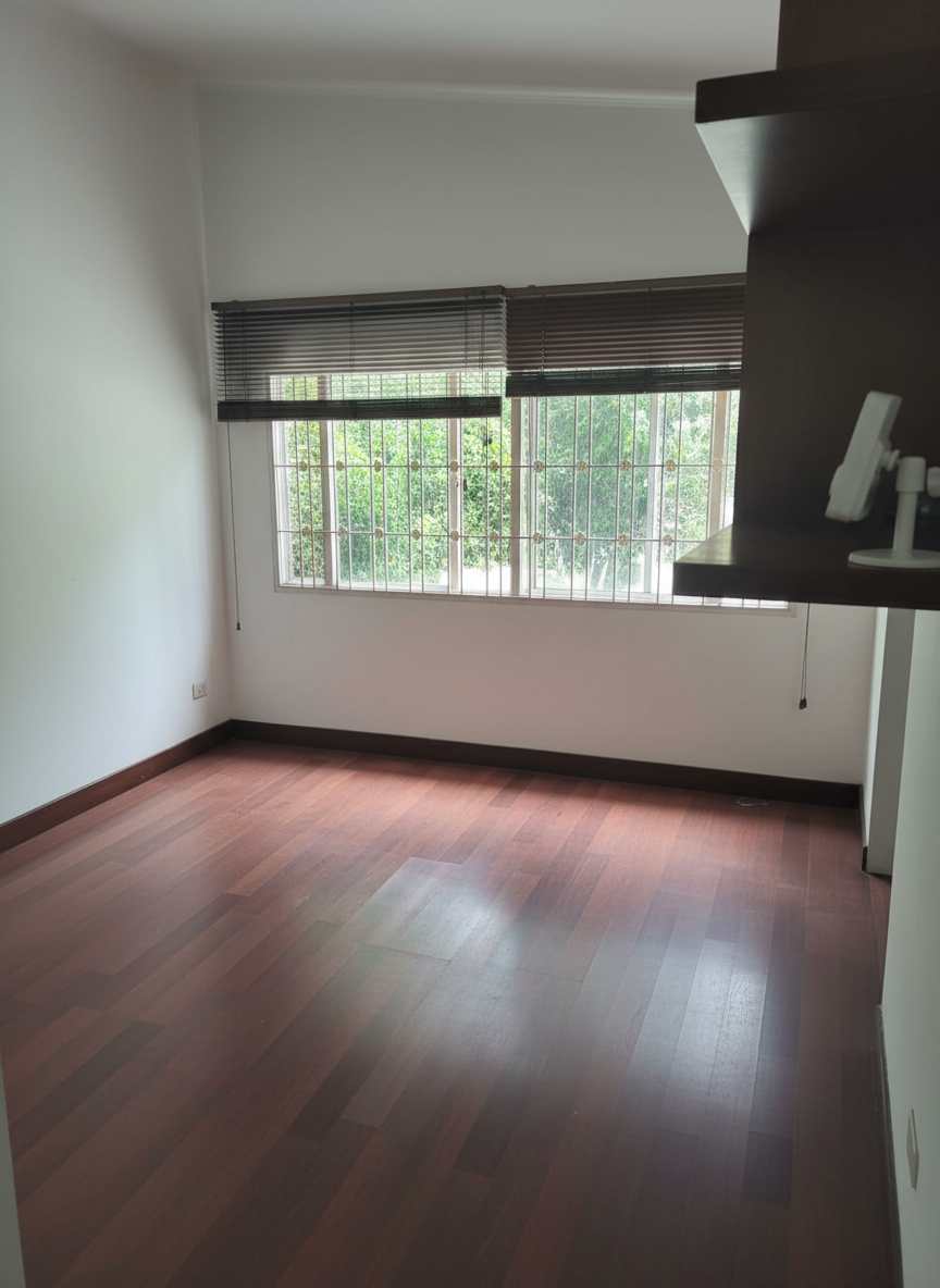 Casa en venta en Alhambra, Bogotá · foto 14 de 19
