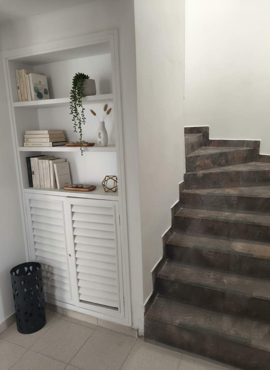 Casa en venta en Alhambra, Bogotá · foto 18 de 19