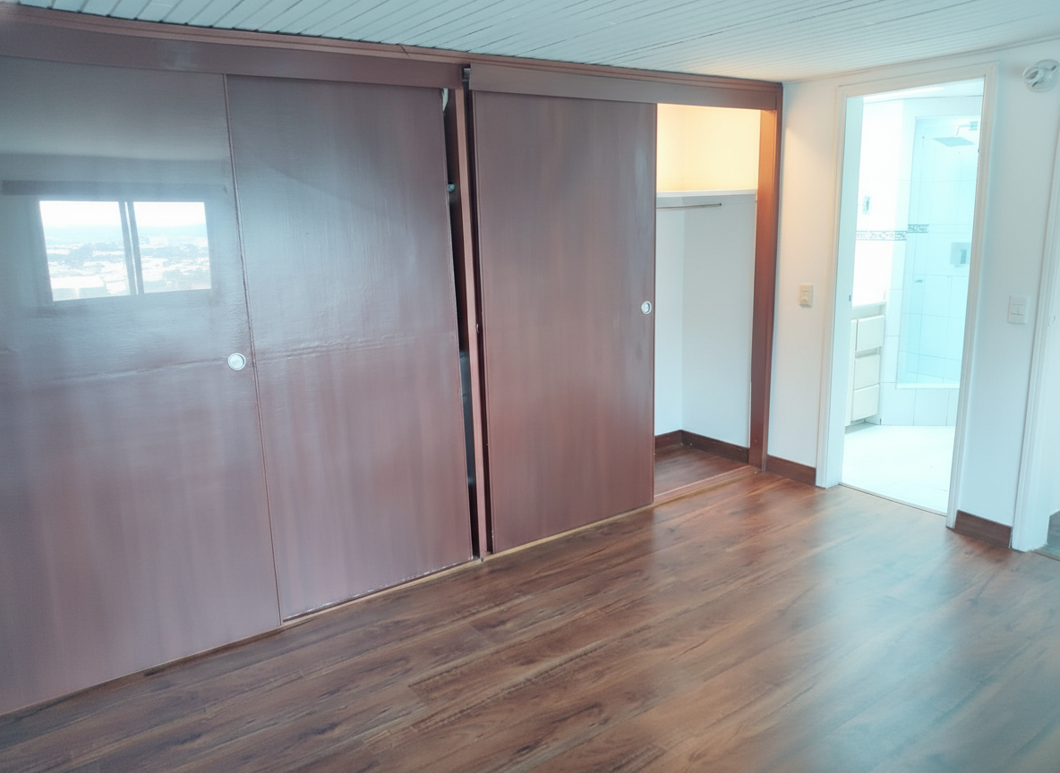 Casa en venta en Alhambra, Bogotá · foto 9 de 19