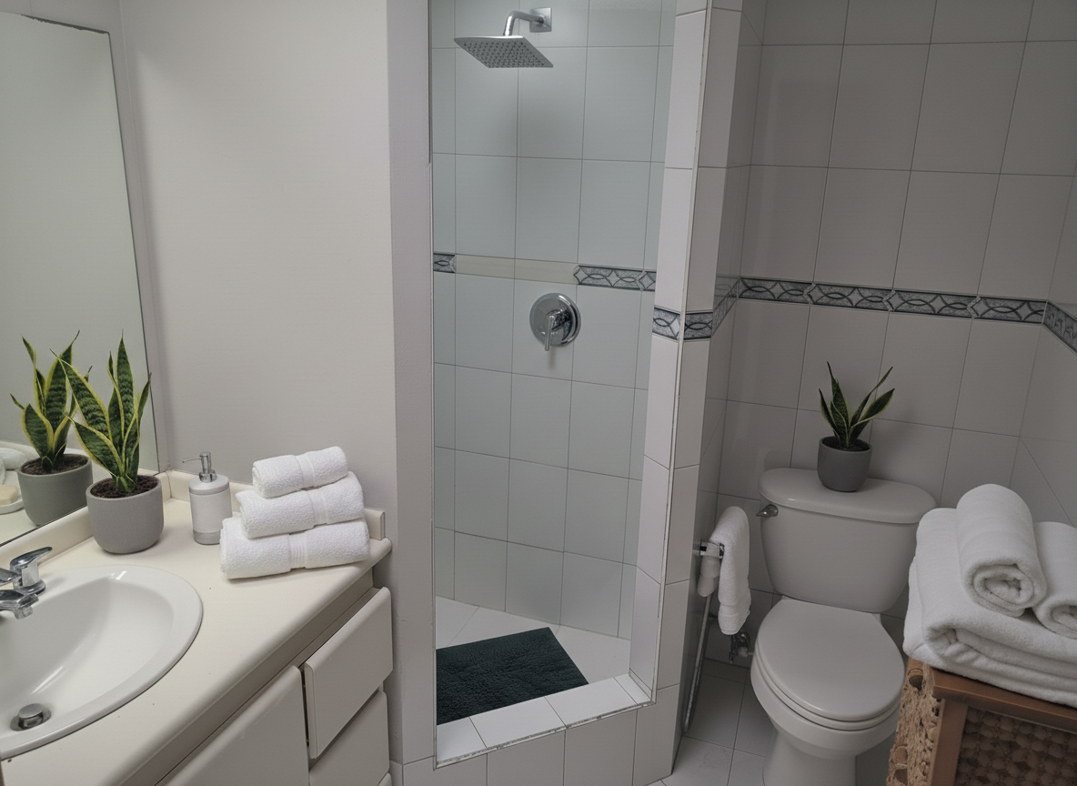 Casa en venta en Alhambra, Bogotá · foto 11 de 19